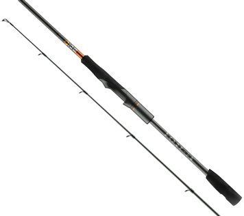 Спінінг Favorite Totem TTM1-982M 2.94m 7-28g Fast