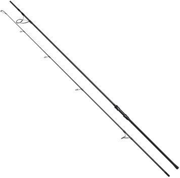 Вудилище коропове Prologic C3 Fulcrum FS Xtra Distance 13&rsquo;/3.90m 3.75lbs - 2sec.