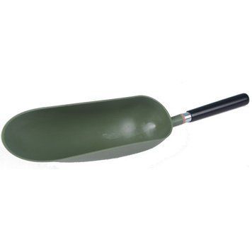 Ложка для забрасывания корма