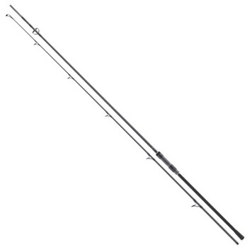 Вудлище коропове Daiwa Cast`Izm Carp 13ft 3.96m 3.5lb (11913-397)