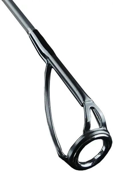 Вудилище коропове Sportex Catapult CS-4 Spod 13&rsquo;/3.96m 5.50lbs - 2sec.