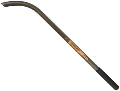 Кобра Prologic Cruzade Throwing Stick 24mm, 18460659
