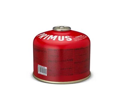 Балон газовий Primus Power Gas 230г (PRMS 220710)
