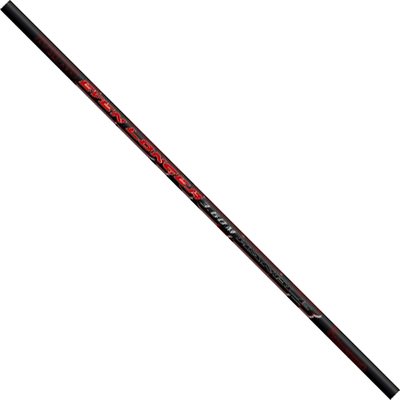 Ручка для подсаки 3.60m Xitan Even Longer Browning