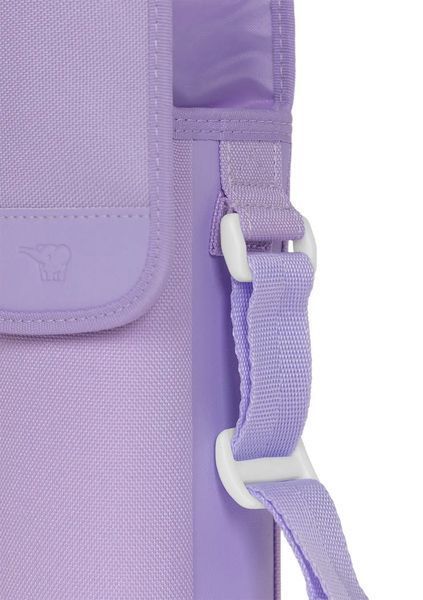 Чохол для термоса Zojirushi MC-CA04VA для 0,6-0,7л Purple