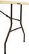 Стіл розкладаний Skif Outdoor Event L, 152x75x72 cm к:beige 3890404 фото 5