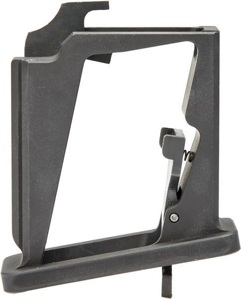 Адаптер Matador Arms Mag-X для AR15 під магазини Glock