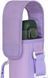 Чохол для термоса Zojirushi MC-CA04VA для 0,6-0,7л Purple 16780798 фото 2