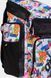 Рюкзак Arena ONE GO BACKPACK AO 45L мультиколор Уни 50 х 40 х 25 см 3468337744412 фото 3