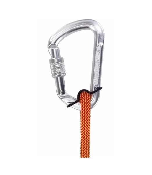 Аксесуар для мотузки Climbing Technology Rope Holder, 3C610