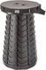 Стул раскладной Skif Outdoor Tower Black 3890029 фото 1