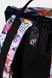 Рюкзак Arena ONE GO BACKPACK AO 45L мультиколор Уни 50 х 40 х 25 см 3468337744412 фото 6