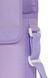 Чохол для термоса Zojirushi MC-CA04VA для 0,6-0,7л Purple 16780798 фото 4