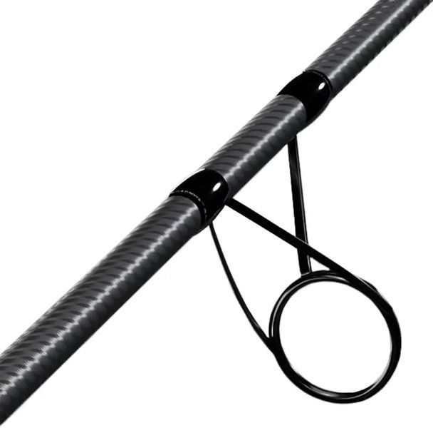 Вудилище коропове Sportex Catapult CS-4 Spod 13&rsquo;/3.96m 5.50lbs - 2sec.