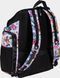 Рюкзак Arena ONE GO BACKPACK AO 45L мультиколор Уни 50 х 40 х 25 см 3468337744412 фото 4