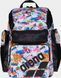 Рюкзак Arena ONE GO BACKPACK AO 45L мультиколор Уни 50 х 40 х 25 см