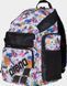 Рюкзак Arena ONE GO BACKPACK AO 45L мультиколор Уни 50 х 40 х 25 см 3468337744412 фото 2