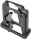 Адаптер Matador Arms Mag-X для AR15 під магазини Glock 23705086 фото 2