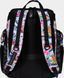 Рюкзак Arena ONE GO BACKPACK AO 45L мультиколор Уни 50 х 40 х 25 см 3468337744412 фото 5
