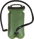 Питна система Highlander SL Military Hydration System 2L Olive (ACC034-OG) 929850 фото 1