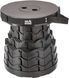 Стул раскладной Skif Outdoor Tower Black 3890029 фото 2