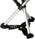 Фіксатор Walkstool Steady для триноги 23700111 фото 3