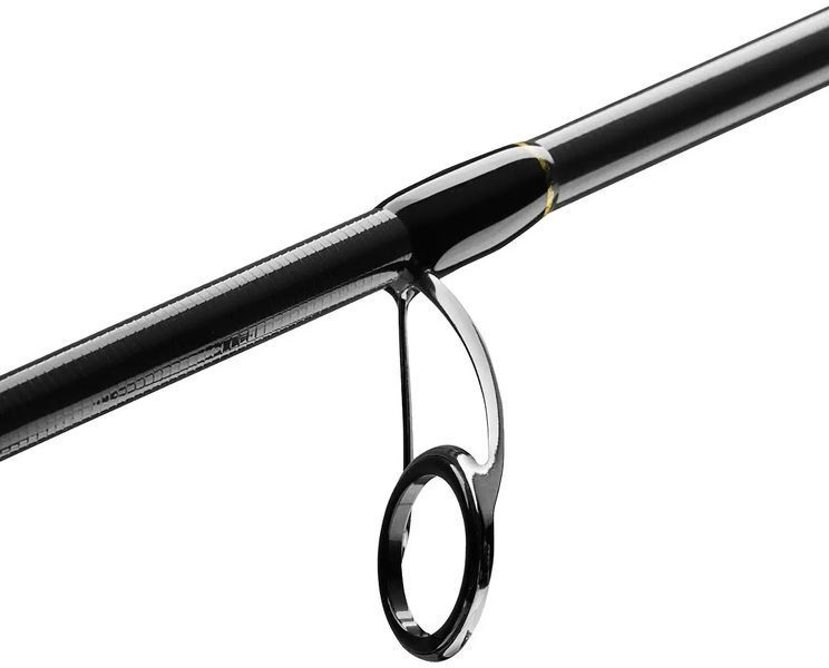 Спиннинг Favorite X1 Travel 804H 2.44m 20-50g Ex.Fast