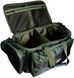 Сумка RidgeMonkey Ruggage Hardtop Carryall 45 ц:green camouflage 91680368 фото 2