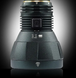 Тактичний ліхтар Mactronic Blitz K12 (11600 Lm) Rechargeable DAS301748 фото 6
