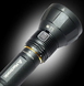Тактичний ліхтар Mactronic Blitz K12 (11600 Lm) Rechargeable DAS301748 фото 7