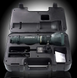 Тактичний ліхтар Mactronic Blitz K12 (11600 Lm) Rechargeable DAS301748 фото 4