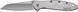Ніж Kershaw Leek RT 17400528 фото 1