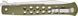 Ніж Cold Steel Ti-Lite 6" Thompson Signature 12601609 фото 4