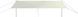 Тент Skif Outdoor Shield, 600*400 cm, ц:gray 3890400 фото 2