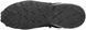 Кросівки Savage Gear X-Grip Shoe 41/7 Black/Grey 18541935 фото 2