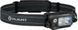Фонарь налобный Olight Array 2 Pro ц:black 23703865 фото 3