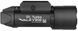 Ліхтар Olight PL Turbo Valkyrie Black 23704257 фото 4