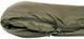 Спальный мешок Snugpak Softie Elite 5 LZ, (comf. - 15&deg;C&deg;C/ extr. -20&deg;C), ц:olive 15681310 фото 3