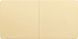 Стіл розкладаний Skif Outdoor Event L, 152x75x72 cm к:beige 3890404 фото 3