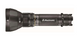 Тактичний ліхтар Mactronic Blitz K12 (11600 Lm) Rechargeable DAS301748 фото 1