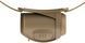 Ліхтар налобний Princeton Tec Fred 200 lm Multicam 23704445 фото 4