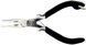 Плоскогубці Prox Mini Sprit Plier