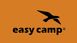 Палатка пятиместная Easy Camp Huntsville 500 Green/Grey (120407) 929577 фото 13