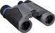Бінокль Zeiss Terra ED Pocket Black Grey 10х25 7120312 фото 2