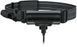Фонарь налобный Olight Array 2 Pro ц:black 23703865 фото 5