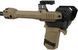Конверсійний кіт Recover Tactical S-PRO MG для Glock к:пісочний 10690003 фото 5