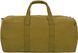 Сумка для инструмента Highlander Heavy Weight Tool Bag 46 cm Olive (TB001) 924276 фото 2