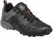 Кросівки Savage Gear X-Grip Shoe 41/7 Black/Grey 18541935 фото 1