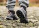 Кросівки Savage Gear X-Grip Shoe 41/7 Black/Grey 18541935 фото 3