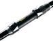 Вудилище фідерне Brain Apex Double 3.90m 4.0lbs/max 180g 18584076 фото 4